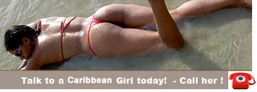 Caribbean Women Dating at caribbean women .com